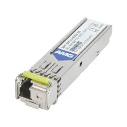 AMG Systems-SFP-SM-1G-BX80-55