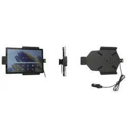 ProClip USA-746286