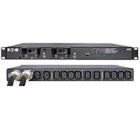 Eaton Tripplite-PWATSL630006