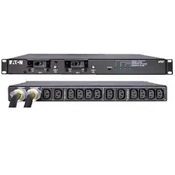 Eaton Tripplite-PWATSL630006