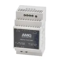 AMG Systems-AMGPSU-I48-P60A