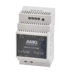 AMG Systems-AMGPSU-I48-P60A