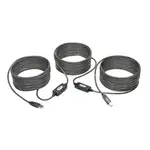 Eaton Tripplite 3q5908