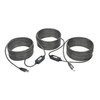 Eaton Tripplite-3q5908