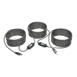 Eaton Tripplite-3q5908
