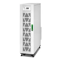 APC - Schneider Electric-E3SUPS30KFBS