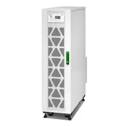 APC - Schneider Electric-E3SUPS30KFBS