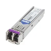 AMG Systems-SFP-CW-1G-EX40-33