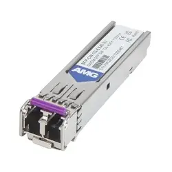 AMG Systems-SFP-CW-1G-EX40-33