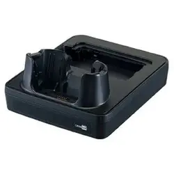 CipherLab-ARK95CCCNU102