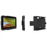 ProClip USA 216498