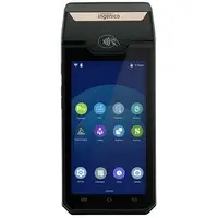 INGENICO-DX4000-USSCN01A