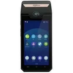 INGENICO-DX4000-USSCN01A