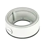 Digital WatchDog DWC-V7JUNCW