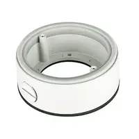 Digital WatchDog-DWC-V7JUNCW