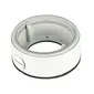 Digital WatchDog-DWC-V7JUNCW