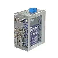 AMG Systems-AMGFIB-2VR-3CC-S1B-D