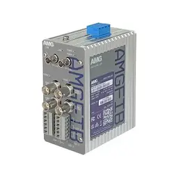 AMG Systems-AMGFIB-2VR-3CC-S1B-D