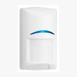 Radionix-ISC-BPR2-W12
