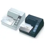 EPSON C31C163292