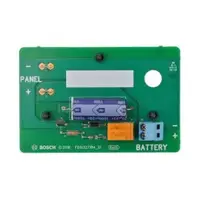 Radionix-D135A