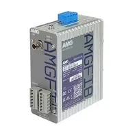 AMG Systems-AMGFIB-1SD-3CC-M1B
