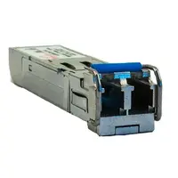 Barox-AC-SFP-SX-E