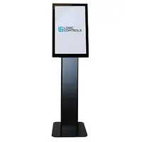 Logic Controls-PRO KIOSK 27