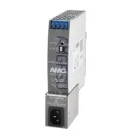 AMG Systems-AMGPSU-I48-P240A-IEC