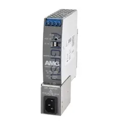 AMG Systems-AMGPSU-I48-P240A-IEC