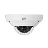 Digital WatchDog-DWC-MPV75WI4TW