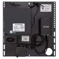 CRESTRON-UC-M50-Z-UPGRD KIT