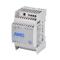 AMG Systems-AMGPSU-T48-P60