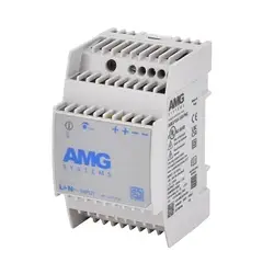 AMG Systems-AMGPSU-T48-P60
