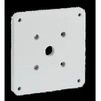 IQSIGHT LLC-MIC-SPR-WD