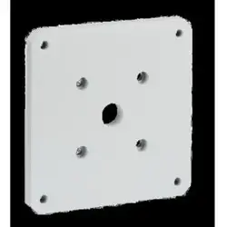 IQSIGHT LLC-MIC-SPR-WD