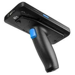 ELO-E527331