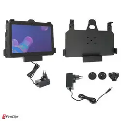ProClip USA-216178