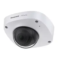 Honeywell-HC35W25R3