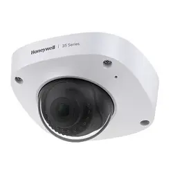 Honeywell-HC35W25R3