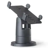 Ergonomic Solutions-VER161-S-MN-02