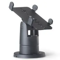Ergonomic Solutions-VER161-S-MN-02