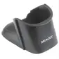 Datalogic-HLD-P080
