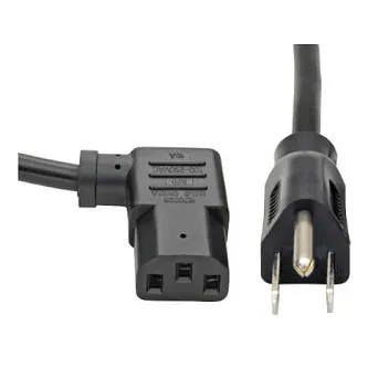 Eaton Tripplite-P00600613RA