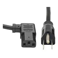 Eaton Tripplite-P006-006-13RA