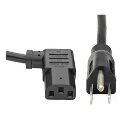 Eaton Tripplite-P006-006-13RA