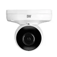 Digital WatchDog-DWC-MVD8WIATW