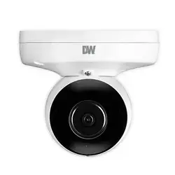 Digital WatchDog-DWC-MVD8WIATW