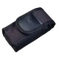 CipherLab-X166400X01510