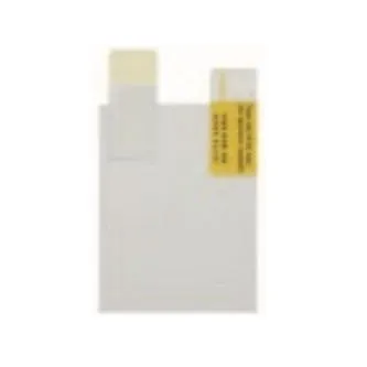 Point Technologies-G01011346